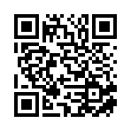 滨州欣慰绳网有限公司移动站二维码