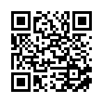 沈阳帛源进出口贸易有限公司移动站二维码