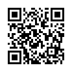 磐安县美光贸易有限公司移动站二维码