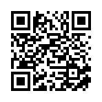 本溪市华利物业综合服务有限公司移动站二维码