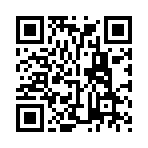 莒南县众达广告装饰工程有限公司移动站二维码