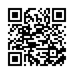 营口鸿达昌业工贸有限责任公司移动站二维码