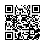 临沭县北网电力有限公司移动站二维码