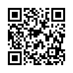 杭州正烯新材料有限公司移动站二维码