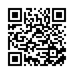 杭州水鑫融科技有限公司移动站二维码