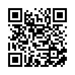 赤峰市卫民企业服务有限公司移动站二维码