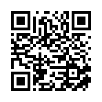 温州元得管道技术有限公司移动站二维码