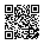 山东元大工贸有限公司移动站二维码