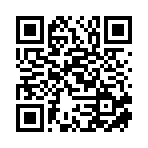 乌海市木春能源科技有限公司移动站二维码