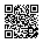 绵阳市益豚生态农业有限公司移动站二维码