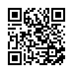 滨州泰宸化纤绳网有限公司移动站二维码