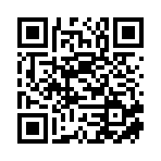 杭州牛犇犇物流有限公司移动站二维码