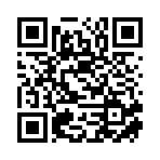 万华绿能（东明）清洁能源有限公司移动站二维码