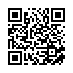 江苏康泉水务科技有限公司移动站二维码