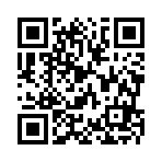 千吉电子科技（湖北）有限公司移动站二维码