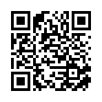 本溪升升汽车销售服务有限公司移动站二维码