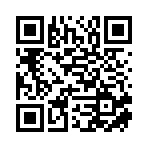 盘锦全永机械设备租赁有限公司移动站二维码