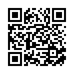 大石桥市圣堃耐火材料有限公司移动站二维码