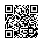 南平市延平区孟芊思商贸有限公司移动站二维码