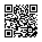 杭州星宠宠业科技有限公司移动站二维码