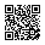 山东盛世华韵乐器有限公司移动站二维码