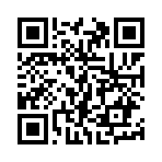 沈阳桐溪电商有限公司移动站二维码