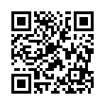 辽宁盛赢铭洋贸易有限公司移动站二维码