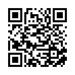 熹源物流（三明）有限公司移动站二维码