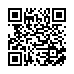 杭州蒲田农业开发有限公司移动站二维码