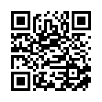 湖北中禾鑫呈能源有限责任公司移动站二维码