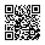 三门峡雅焙食品有限公司移动站二维码