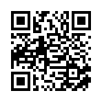 沈阳星期玖商贸有限公司移动站二维码