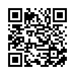 浙江磐瑞建设有限公司移动站二维码