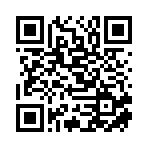 荆州市弘优胜商贸有限公司移动站二维码