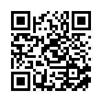 淅川县盈金商业管理有限公司移动站二维码