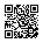 湖北顺力电力科技有限公司移动站二维码