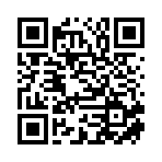 成武县泰鑫农贸有限公司移动站二维码