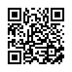 辽宁九圣禾众成种业有限公司移动站二维码