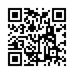 沈阳通亿丰商贸有限公司移动站二维码