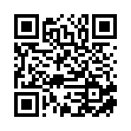 沈阳壹宸置业有限公司移动站二维码