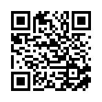 杭州瑞于文化传媒有限公司移动站二维码