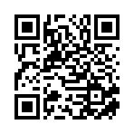 大石桥市瑞恒耐火材料有限公司移动站二维码