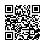 临沂市鸿汇昌磨料磨具有限公司移动站二维码