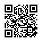 沈阳蒙诚电气设备有限公司移动站二维码