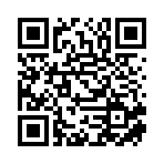 新野县诚康信息科技有限公司移动站二维码