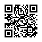 菏泽宝妹传媒有限公司移动站二维码