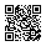 浙江华宏工程咨询有限公司移动站二维码