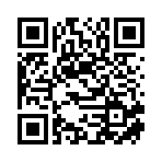 杭州柏润新材料有限公司移动站二维码