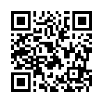 杭州钧立企业管理有限公司移动站二维码