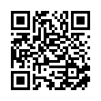 杭州绯炆贸易有限公司移动站二维码